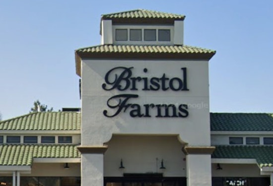 Bristol Farms Quietly Outshines Erewhon Across Los Angeles