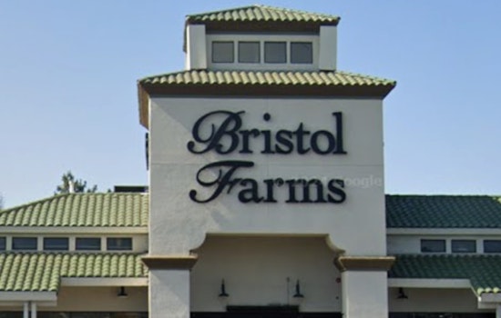 Bristol Farms Quietly Outshines Erewhon Across Los Angeles