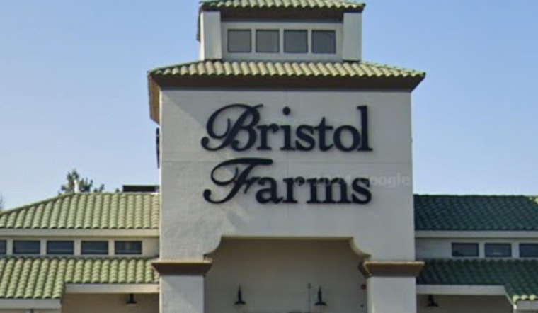 Bristol Farms Quietly Outshines Erewhon Across Los Angeles