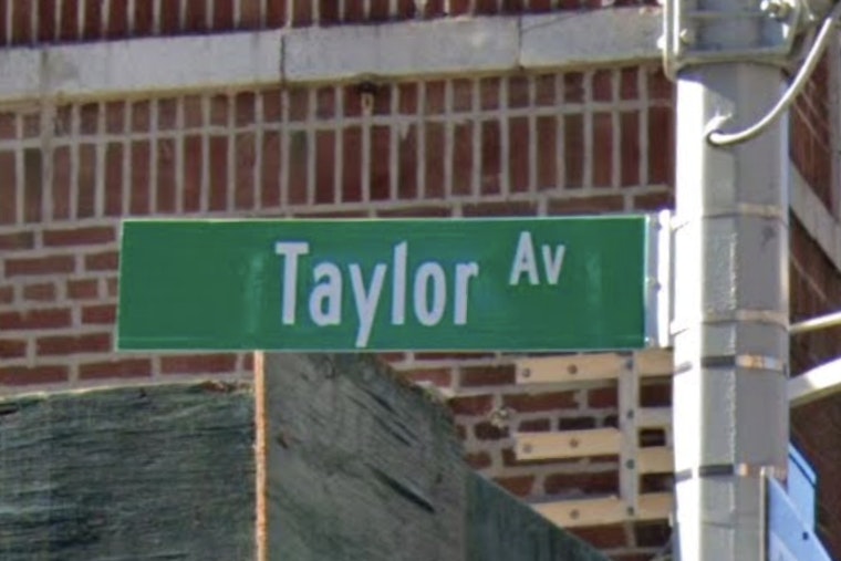 Broad-Daylight Gunfire Rocks Parkchester, Man Shot Near Taylor Avenue