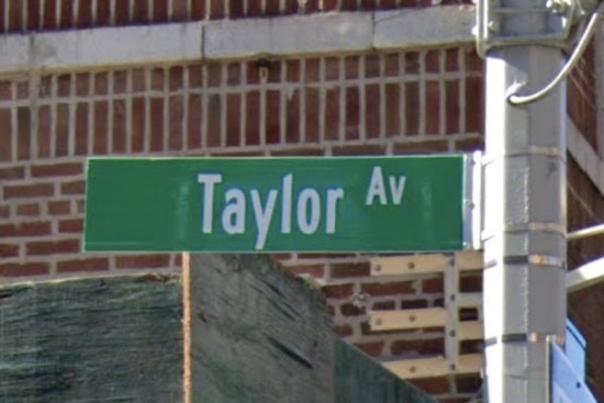 Broad-Daylight Gunfire Rocks Parkchester, Man Shot Near Taylor Avenue
