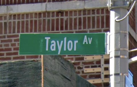 Broad-Daylight Gunfire Rocks Parkchester, Man Shot Near Taylor Avenue