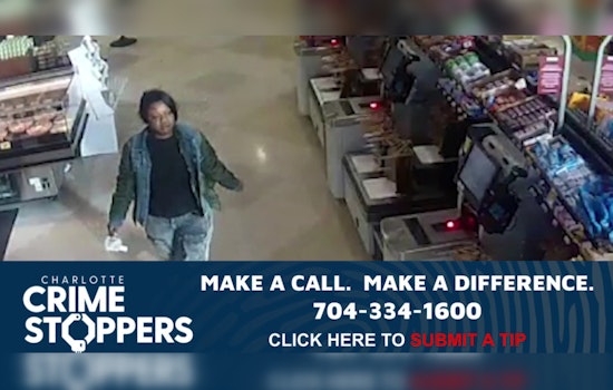 Broad-Daylight Sharon Amity Attack Has Cops Hunting Clues