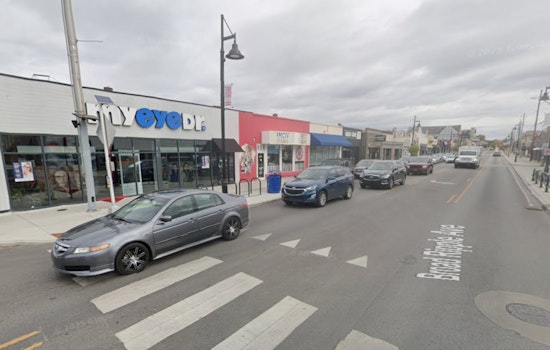 Broad Ripple Nightclub Turns Crime Scene As Jury Convicts Landsharks Shooter
