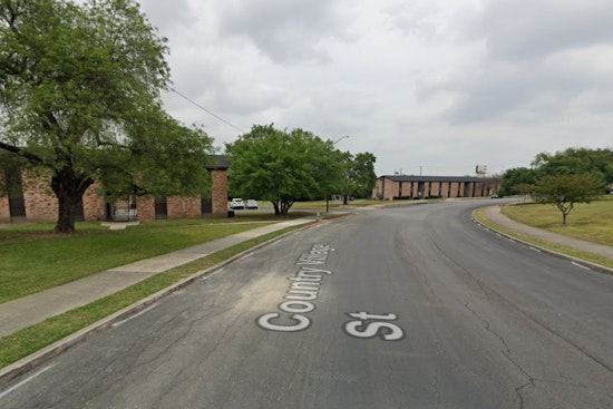 Broadway Broad-Daylight Shooting, Suspect Nabbed After North Side Man Gunned Down