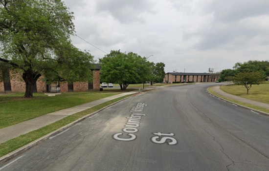 Broadway Broad-Daylight Shooting, Suspect Nabbed After North Side Man Gunned Down