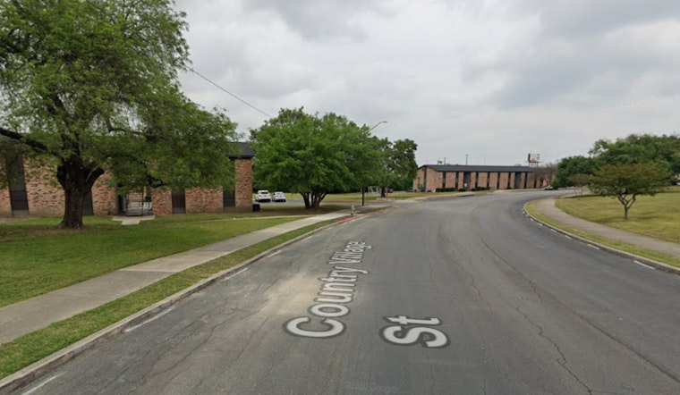 Broadway Broad-Daylight Shooting, Suspect Nabbed After North Side Man Gunned Down