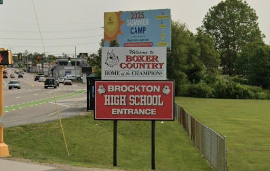 Brockton Choir Director Walks After Accuser Bows Out of Testifying