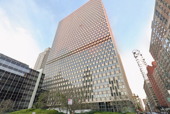 Bronx Catfish Predator Gets 25 Years for Targeting Girls Online
