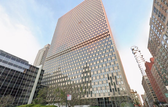 Bronx Catfish Predator Gets 25 Years for Targeting Girls Online