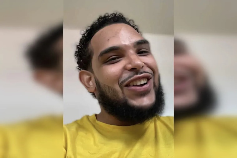 Bronx Mom Rips NYPD Silence a Year After Son’s Barclays Center Stabbing