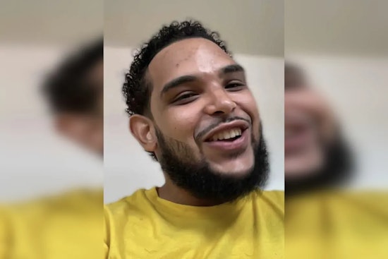 Bronx Mom Rips NYPD Silence a Year After Son’s Barclays Center Stabbing