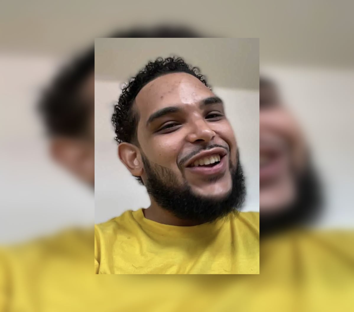 Bronx Mom Demands Answers After Barclays Center Stabbing