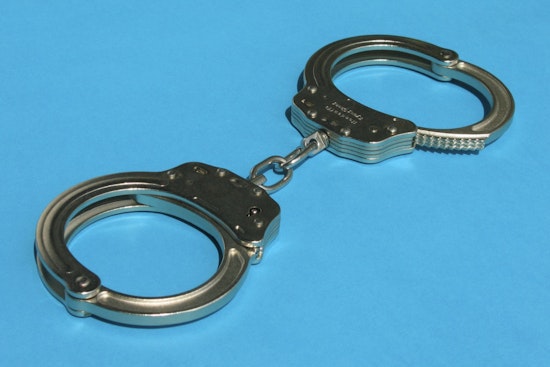 Bronx Mustang Sidewalk Horror: Cops Nab Suspect In Melrose Mayhem
