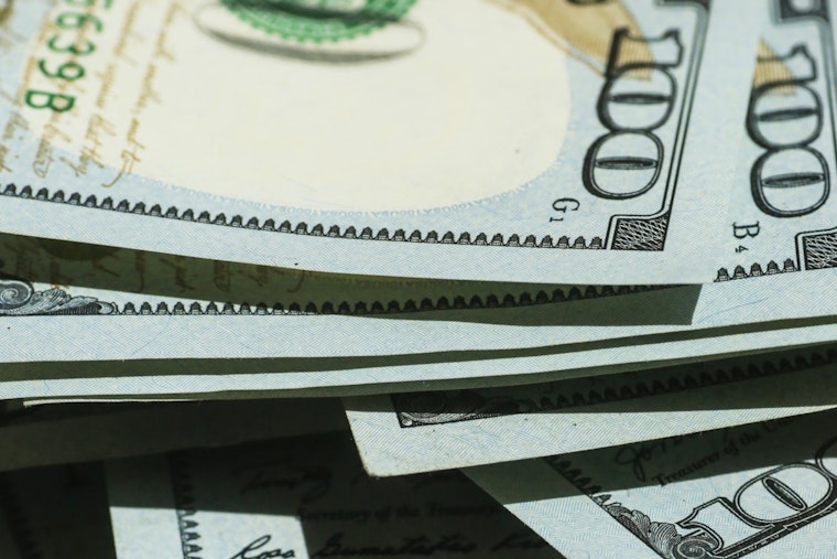 Bronx NYCHA Insider Busted In $20K Section 8 Swindle