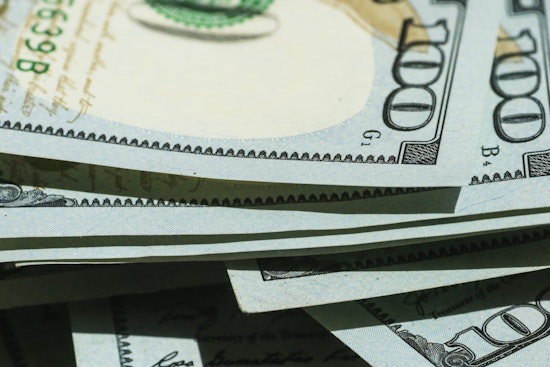 Bronx NYCHA Insider Busted In $20K Section 8 Swindle
