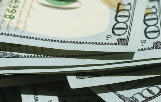 Bronx NYCHA Insider Busted In $20K Section 8 Swindle