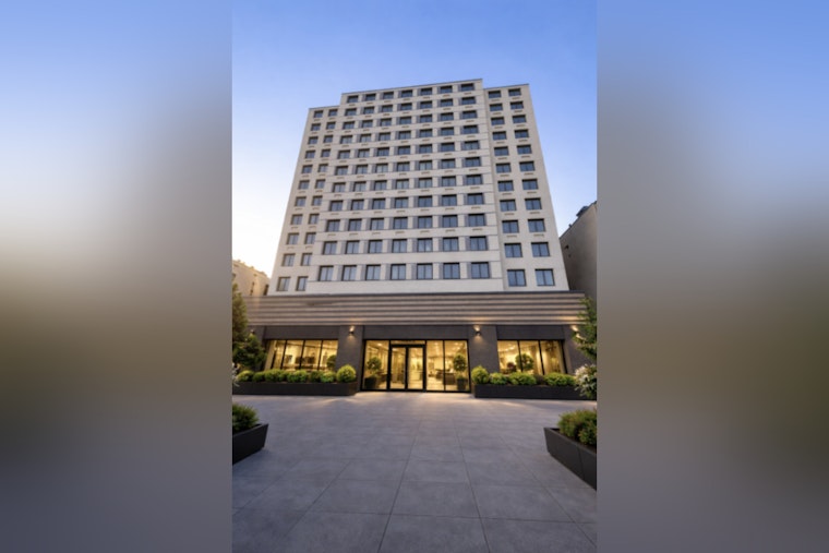 Bronx Rent Unicorn: Morris Heights Lottery Dangles One-Bedrooms Under $1,000