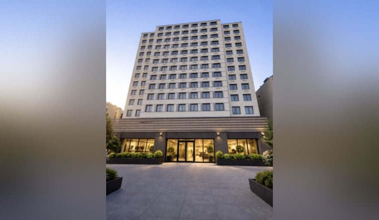 Bronx Rent Unicorn: Morris Heights Lottery Dangles One-Bedrooms Under $1,000