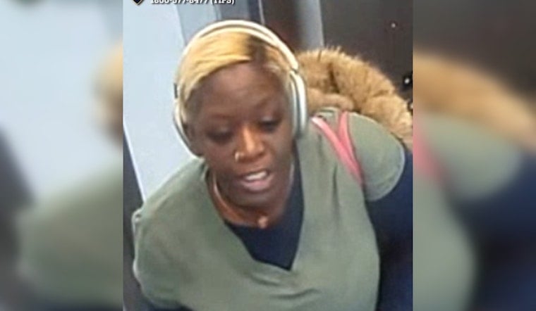 Bronx Subway Elevator Beatdown On 69-Year-Old Sparks NYPD Hunt