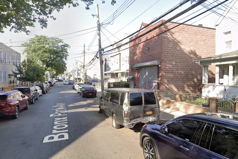 Bronx Tow Outfit Accused Of Gouging Drivers With Junk Fees