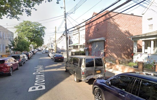 Bronx Tow Outfit Accused Of Gouging Drivers With Junk Fees