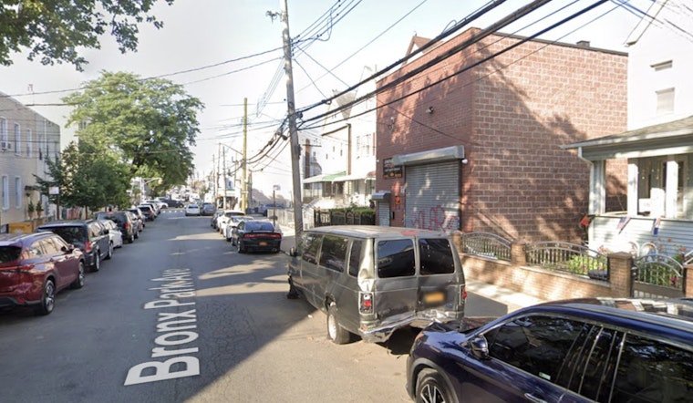 Bronx Tow Outfit Accused Of Gouging Drivers With Junk Fees