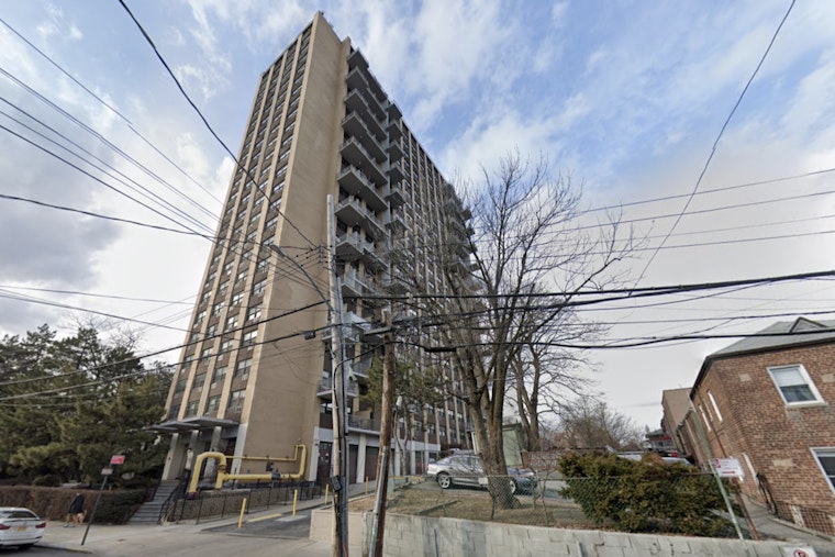 Bronx Towers Score New Landlord In $40.5 Million Chase-Fueled Deal