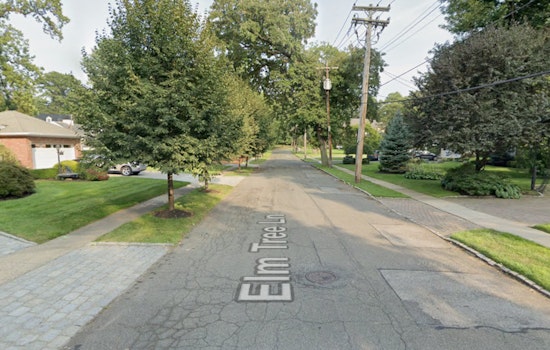 Bronx’s Sneakiest Block Lives Like Westchester, Pays Like NYC
