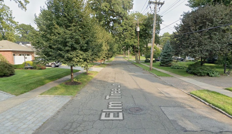 Bronx’s Sneakiest Block Lives Like Westchester, Pays Like NYC
