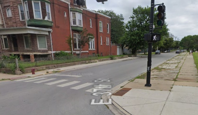 Bronzeville House Fight Leaves Three Injured, One Suspect in Custody