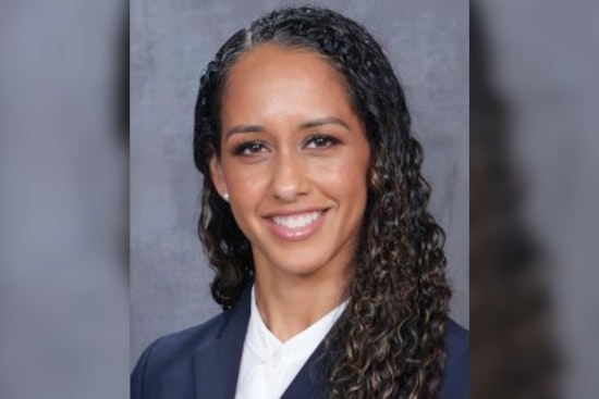 Brooke Jenkins' Surprise Livestream Puts San Francisco DA's Office on Edge