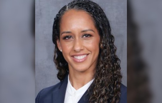 Brooke Jenkins' Surprise Livestream Puts San Francisco DA's Office on Edge