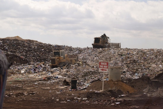 Brookhaven ‘Poison Plume’ Uproar As Town Pitches More Testing, Not Faster Cleanup