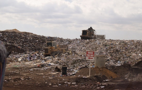 Brookhaven ‘Poison Plume’ Uproar As Town Pitches More Testing, Not Faster Cleanup