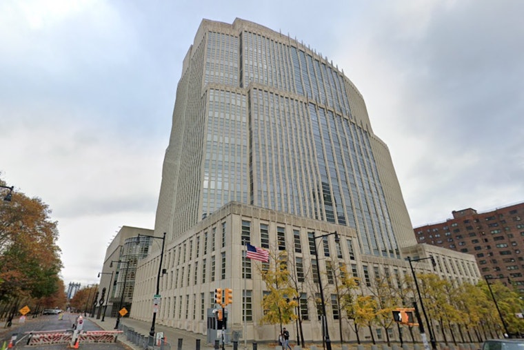 Brooklyn Ammo Pipeline Exposed As Italian Dealer Admits Secret Russia Route