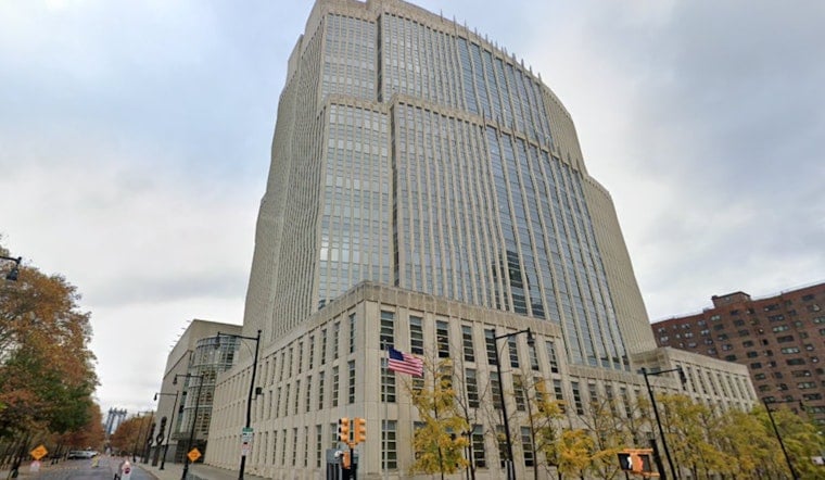 Brooklyn Ammo Pipeline Exposed As Italian Dealer Admits Secret Russia Route