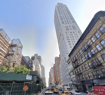 Brooklyn And Bronx Boom As New York Tees Up 57,000 New Units