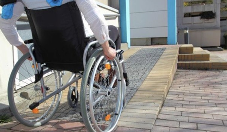 Brooklyn and Queens Rentals Slammed Over Wheelchair Barriers in New Lawsuit