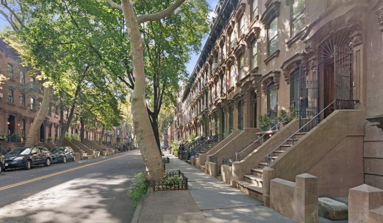 Brooklyn Big Spenders Ink 23 Luxe Deals, Move $69 Million In A Week