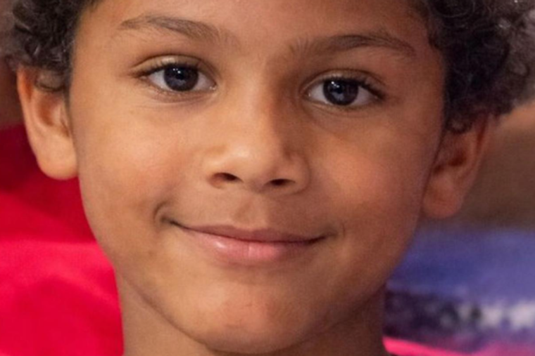 Brooklyn Bust: Great Aunt Charged In Tristan King Disappearance