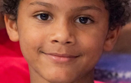 Brooklyn Bust: Great Aunt Charged In Tristan King Disappearance