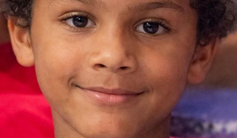 Brooklyn Bust: Great Aunt Charged In Tristan King Disappearance