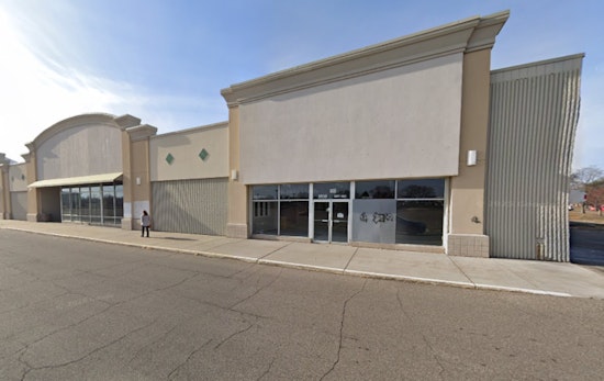 Brooklyn Center Kmart Site Sells For $6.5M