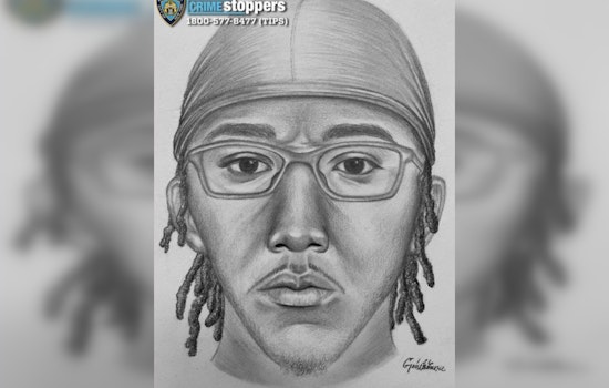 Brooklyn Crew Sucker-Punches Man in Glenwood Road Stickup, Cops Say