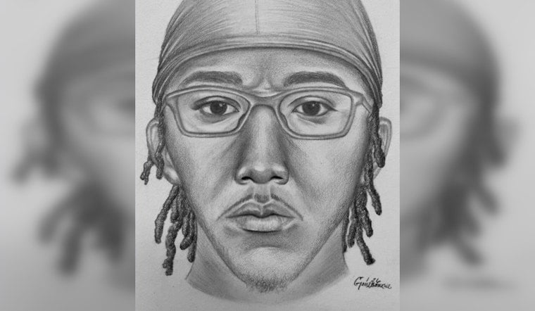 Brooklyn Crew Sucker-Punches Man in Glenwood Road Stickup, Cops Say