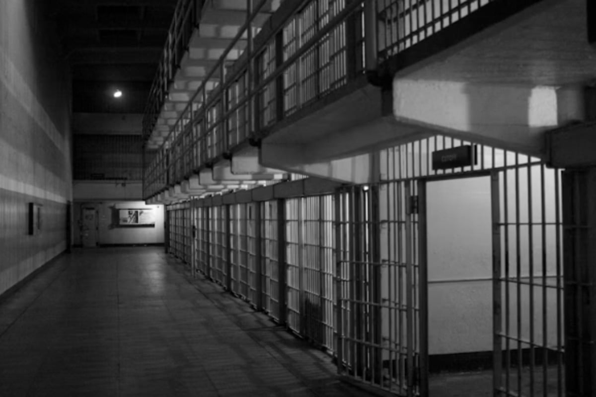 Brooklyn Duo Busted on Route 79 as Ithaca Cops Haul In 3 Pounds of Meth