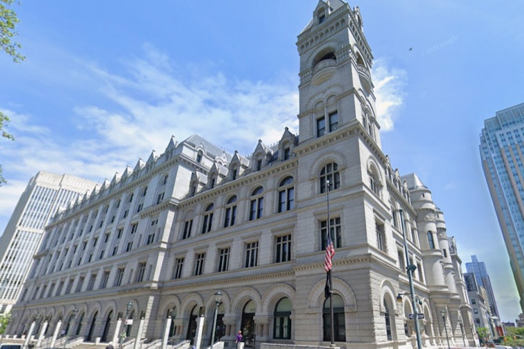 Brooklyn Feds Say Global Smuggling Ring ‘Sunk’ After Arrests, Extraditions
