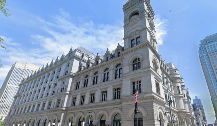 Brooklyn Feds Say Global Smuggling Ring ‘Sunk’ After Arrests, Extraditions