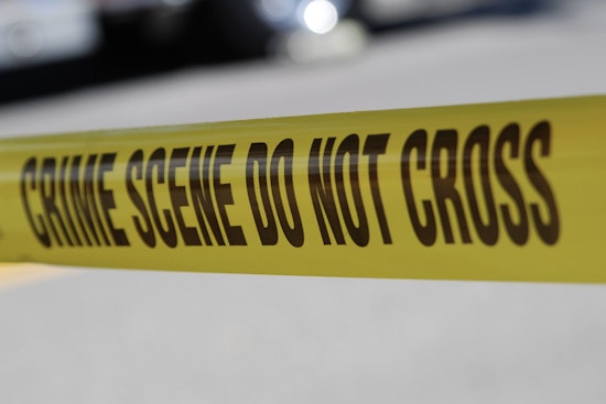 Brooklyn Gridiron Tragedy: Teen Player Killed In Teammate’s Accidental Shooting